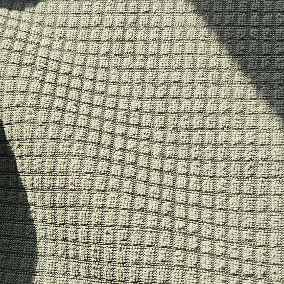 REI Women’s Softshell Fleece Jacket Green Size M Hiking Athflow Gorpcore Outdoor - Picture 10 of 14